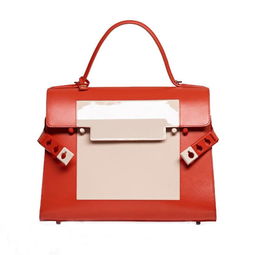 delvaux le tempete