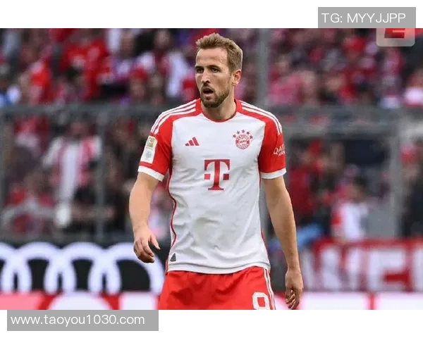 杜塞尔与拜仁激战正酣比分悬念重重谁能笑到最后