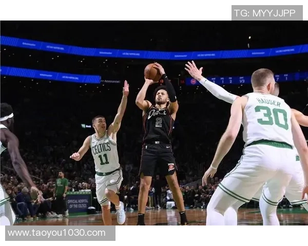 活塞与凯尔特人对决前瞻分析及比赛结果预测