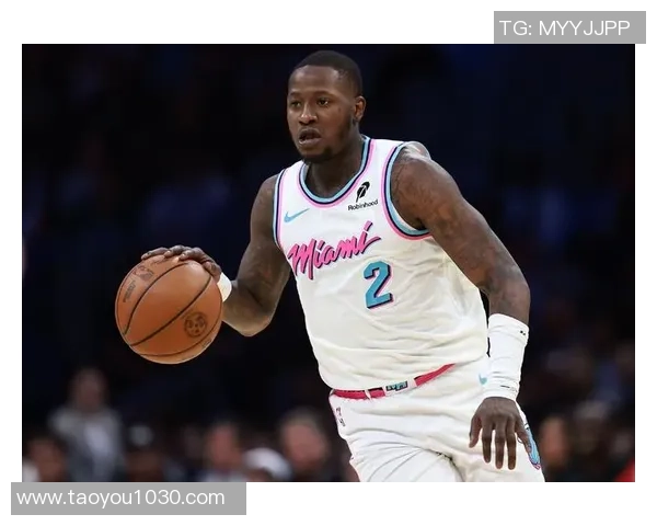 特里罗齐尔的崛起之路与NBA职业生涯的精彩瞬间回顾