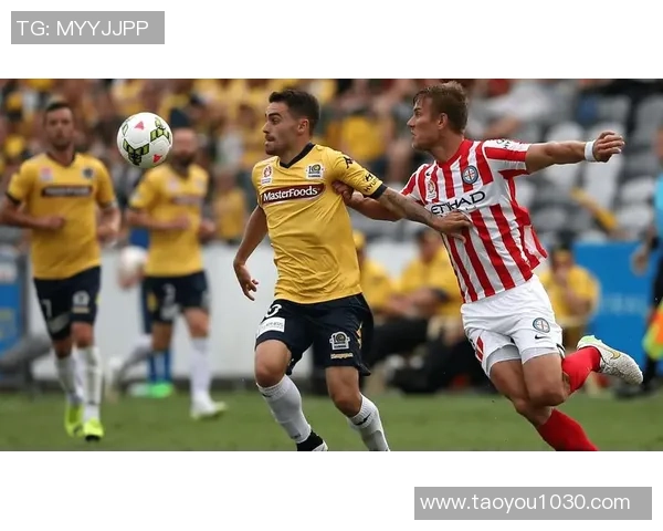 纽约成队迎战哥伦布机员全力争胜展现球队实力与决心