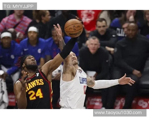 老鹰与快船精彩对决录像回放全程回顾与精彩瞬间分析