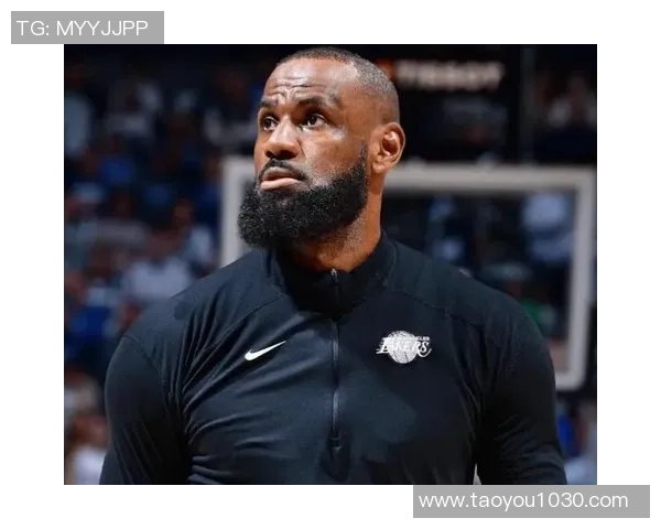 詹姆斯:篮球巨星的传奇之路与辉煌成就的深度解析