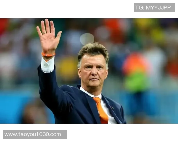 赫根与卡尔马激战正酣比赛结果揭晓引发球迷热议