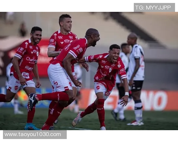 达伽马与基多体育激战正酣谁能在这场较量中笑到最后