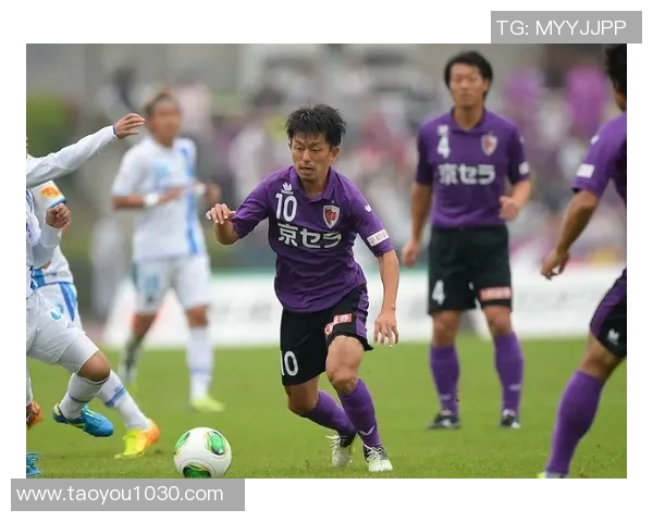 长崎航海者迎战冈山绿雉期待精彩对决与胜利之路