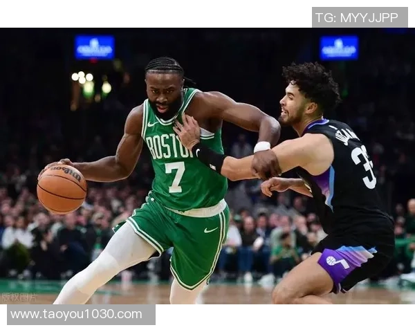 雷恩与凯尔特人对决前瞻分析及比赛结果预测