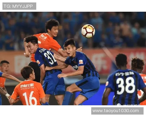 韩国U18对阵巴林青少年队的精彩较量引发球迷热议