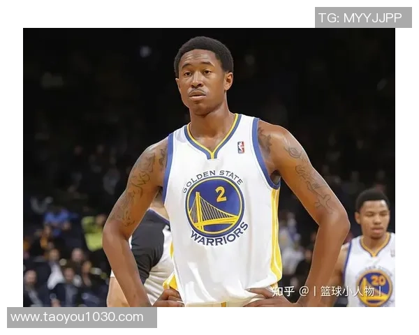 马尚布鲁克斯：从篮球场到商业舞台的多元化人生探索与成功之路