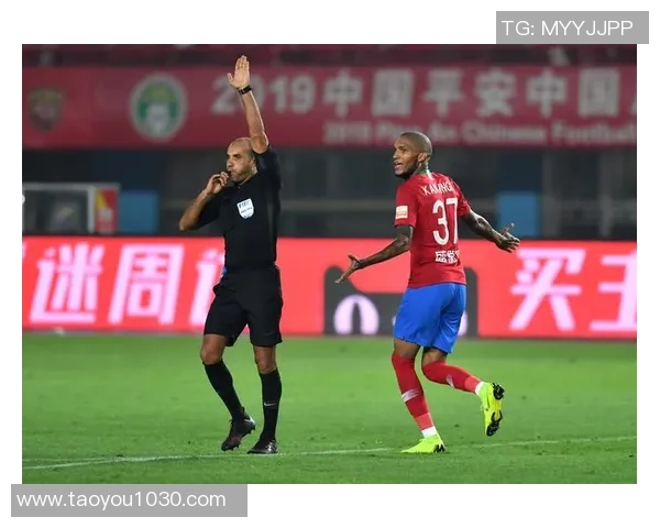 鲁能与建业比赛时间揭晓让我们一起期待精彩对决的到来