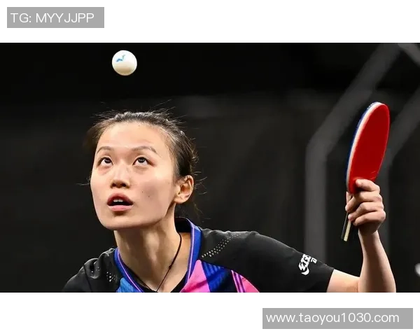 黑人战队与吴悠战队的巅峰对决谁将赢得最终荣耀